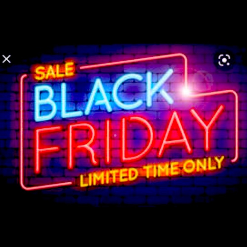 SALE 20% off ALL items + 30% off a bundles of 2+